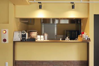 Bed & Breakfast Renga Tokyo Exterior photo