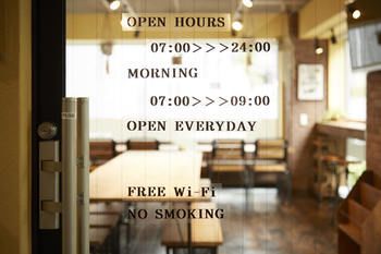 Bed & Breakfast Renga Tokyo Exterior photo