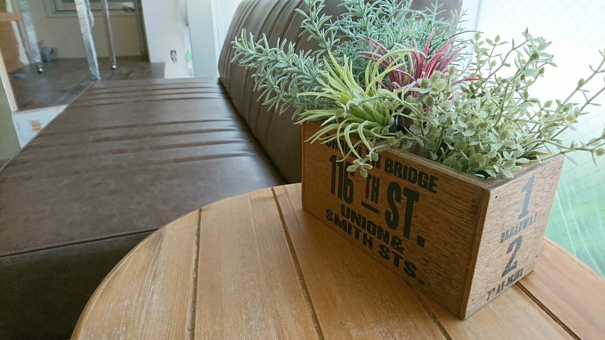 Bed & Breakfast Renga Tokyo Exterior photo